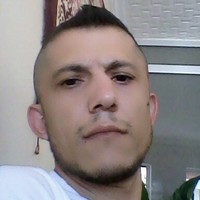 Bekir Recber