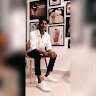 Dasari Akash