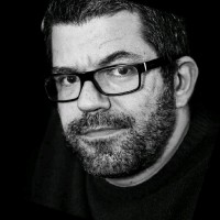 Pedro Picado
