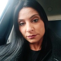 Maria Quarto