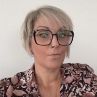 Amélie Courtois