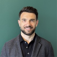 Qubad Charaghi ♣️