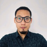 Muhamad Yunus