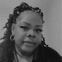 Verjonique B.