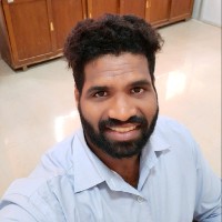 Amit Gunagi