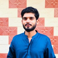 Azeem Mughal