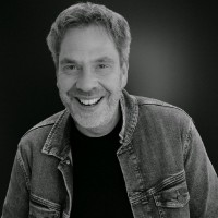 Jochen Debus
