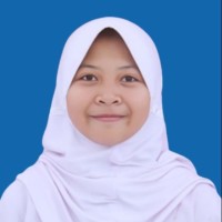 Anggun Widya Nurfitasari