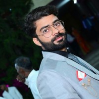 Jalaj Kumar
