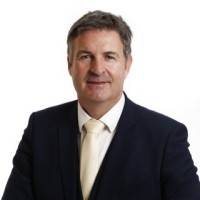 Robert Moloney Bl