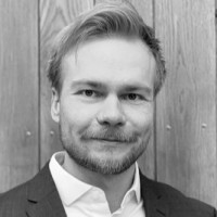 Michael Schjoett hansen