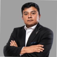 Fredy Martinez