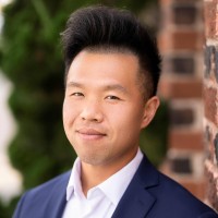 Wilson Zheng