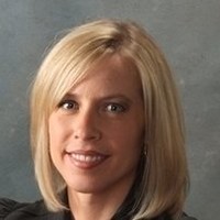 Michele Blankenship