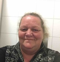 Kathleen Micallef