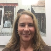 Currie Peggy