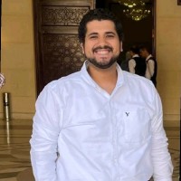 Saad Mostafa