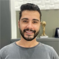 Jonathan Ferraz