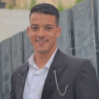Amine Berdai