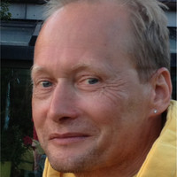 Johannes Kleinert