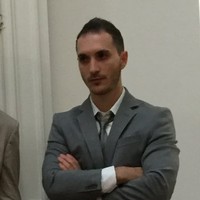 Andrea Biagioli