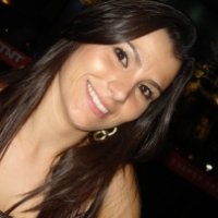 Valquiria Meneguetti Major