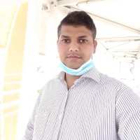 Endresh Rai