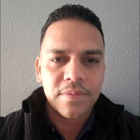 Sal Flores