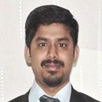 Viswanathan Pitchumani