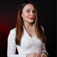 Serda Birgül