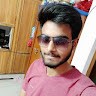 Aakash Prasad Harsh