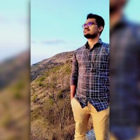 Abhijit Dagade