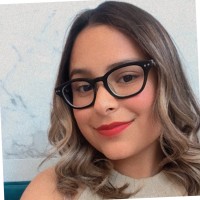 Nahomi Fierro Franco