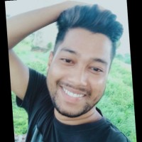 Karimulla Molla