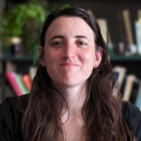 Quinn Molloy, Ph.D.