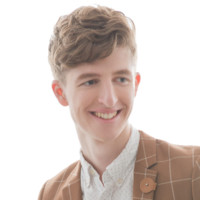 Daniel Hill