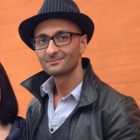 Wissam Alderbas