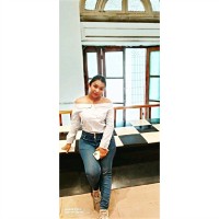 Jayeeta Sengupta
