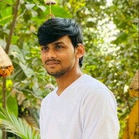Sai Neeraj Akula