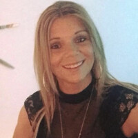 Carole McGowan