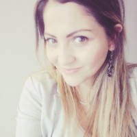 Angélica Rebolledo Lorca