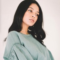 Juventina Guerra