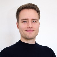 Marius Faber