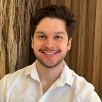 Conrado Augusto Sprada