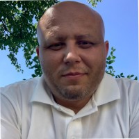 Paul Constantin