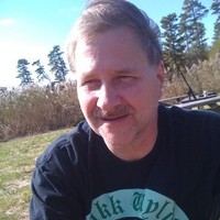 Michael Chelednik
