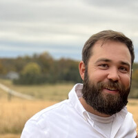 Adam Piel