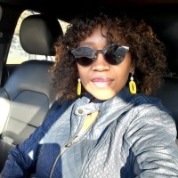 Nhlanhla Ntaka