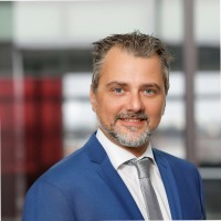 Roman Schöbinger