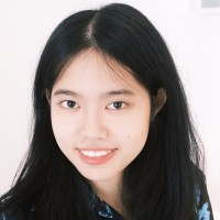 Sunyi Liu